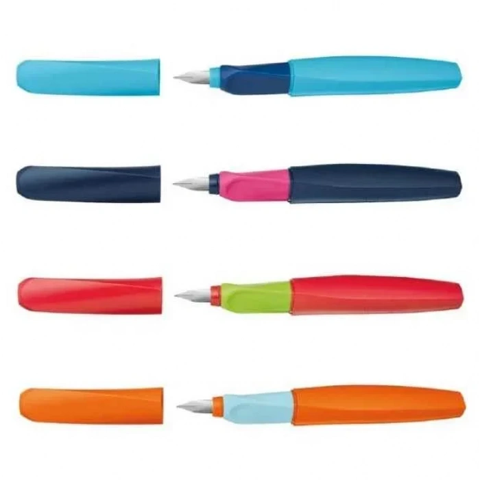 Pelikan Twist Dolma Kalem M Uç