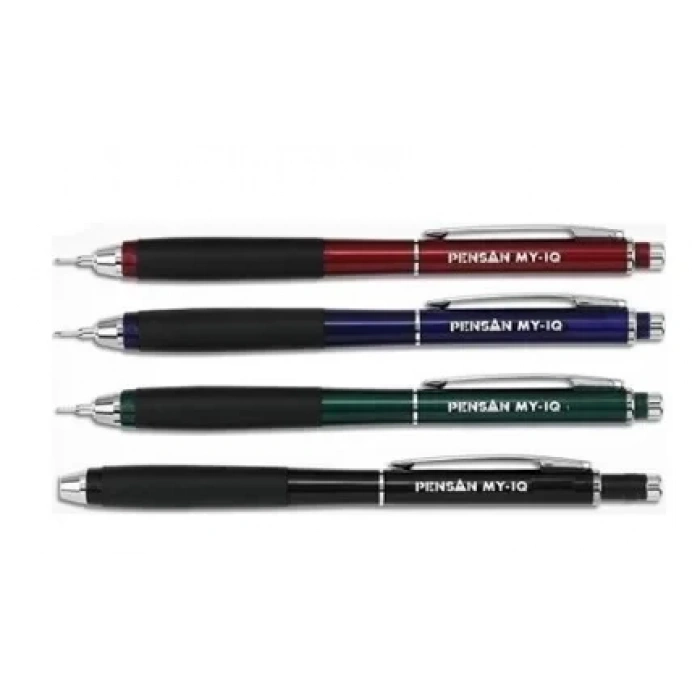 PENSAN MY IQ 05 VERSATİL KALEM 21116