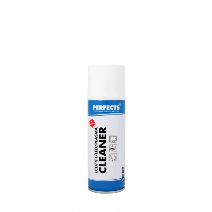 Perfect LCD Temizleyici 200 ml LCD Cleaner