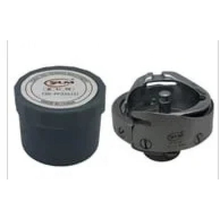 Pfaff 069 Çağanoz / YZH-PF335(5)