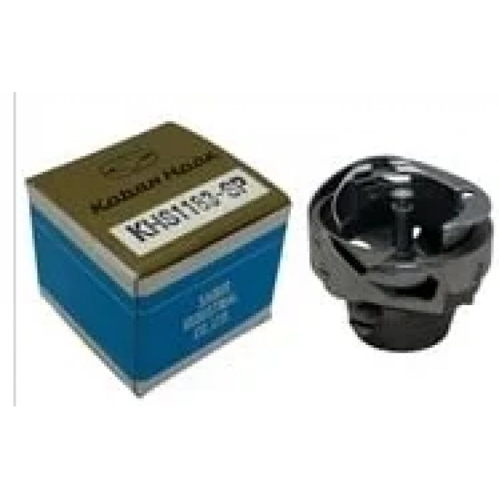 Pfaff 1181-1183 Çağanoz / KHS1183-SP