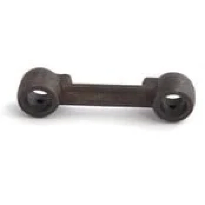 Pfaff 1245-335 Boynuz Sekizi / 91-011 730-15