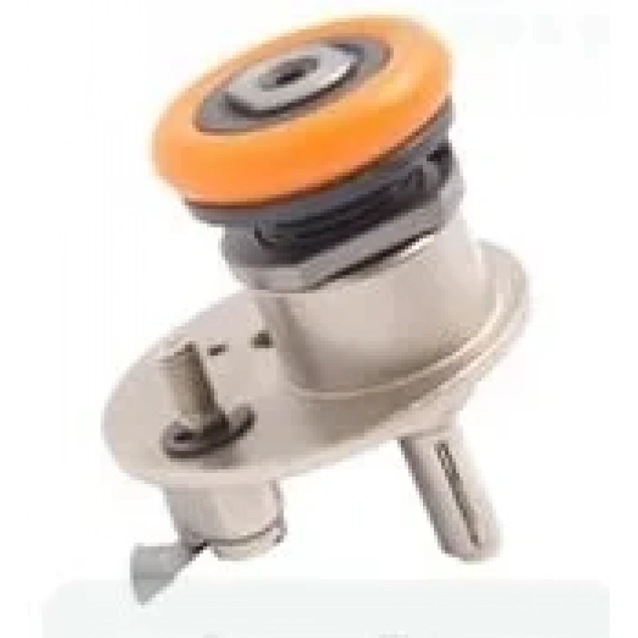 Pfaff 1245-335 Masuralık / 95-774 466-91 (P1030612)