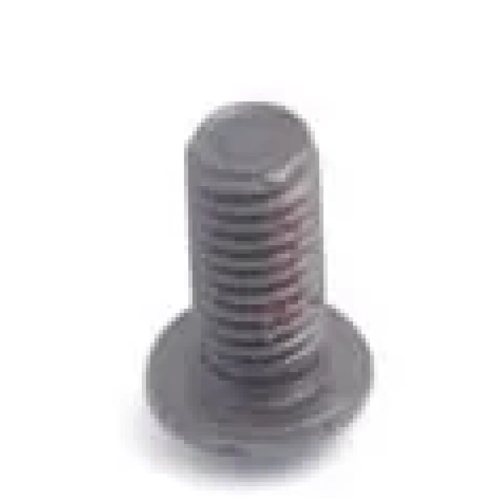 Pfaff 1245-545 3/16 Silindir Baş Vida 28 Diş