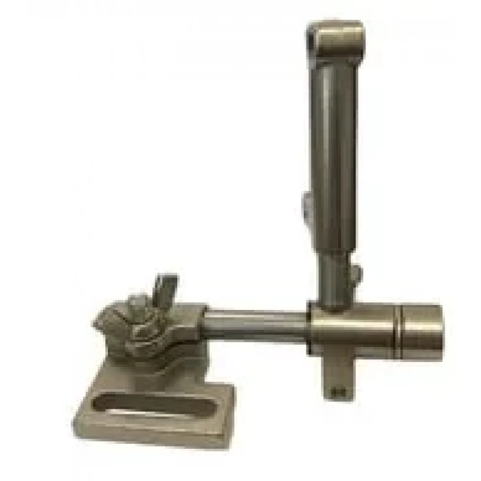 Pfaff 1245-545-335 Çanta Makine Rodigo Siper