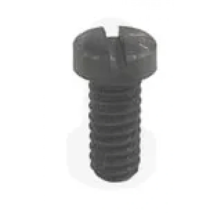 Pfaff 1245-545-335 Uzun İğne Vidası