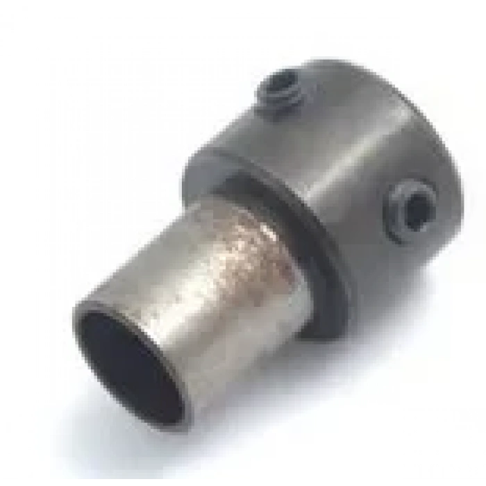 Pfaff 1245-545 Ana Mil Burcu