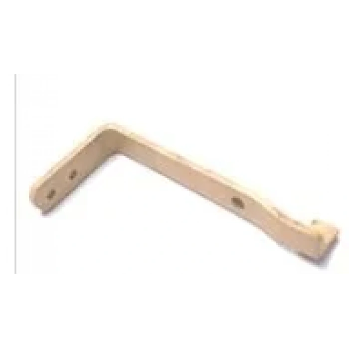 Pfaff 1245-545 Ayak Kaldırma Kolu