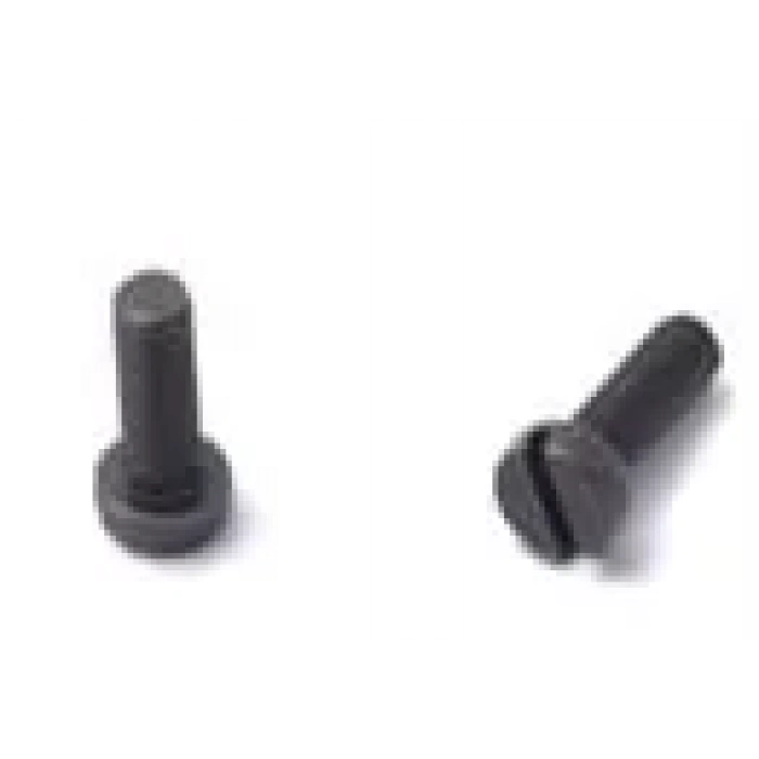 Pfaff 1245-545 Boynuz Vidası