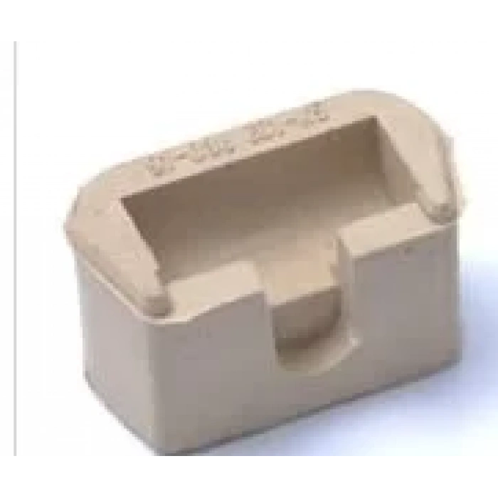 Pfaff 1245-545 Büyük Şarnel Lastiği / 91-038 801-75