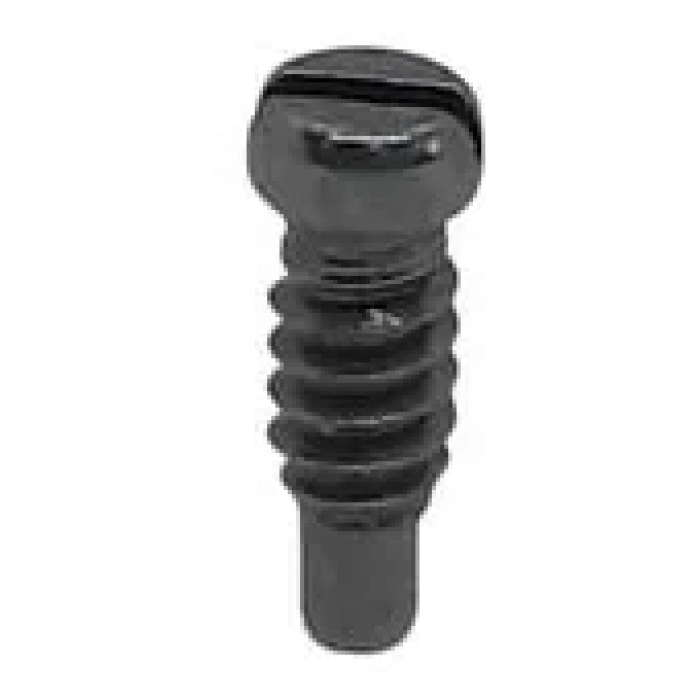 Pfaff 1245-545 Çağanoz Ay Vidası / 91-000 529-15