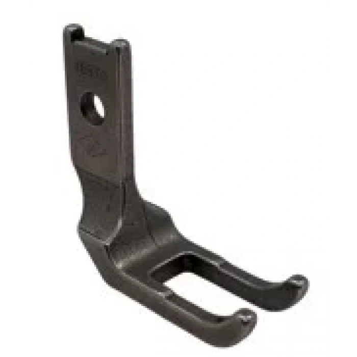 Pfaff 1245-545 Çatal Arka Ayak / 46970 (LXF-80104A)