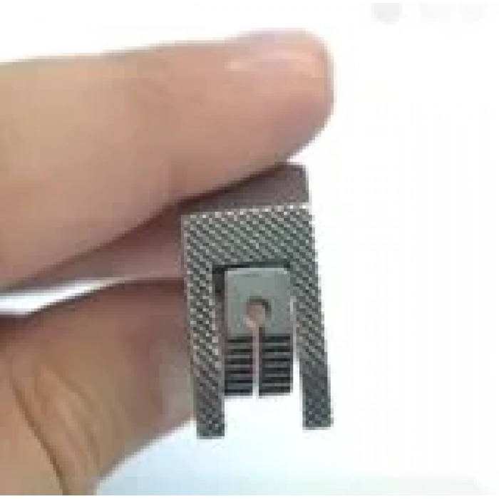 Pfaff 1245-545 Dar Çatal Ayak