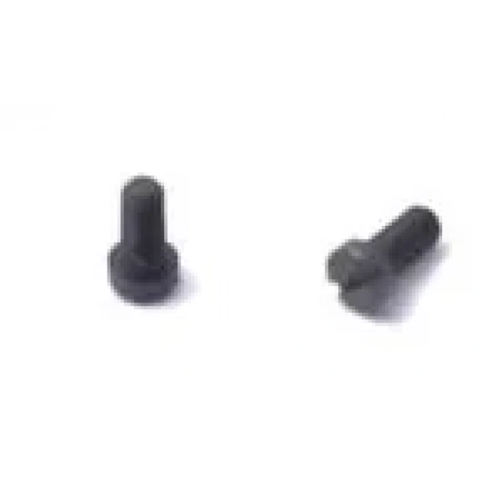 Pfaff 1245-545 Dişli Vidası