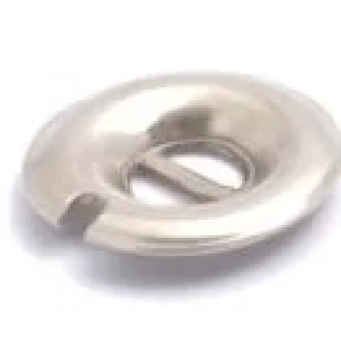 Pfaff 1245-545 Köprülü-Yarıklı Tansiyon Pulu