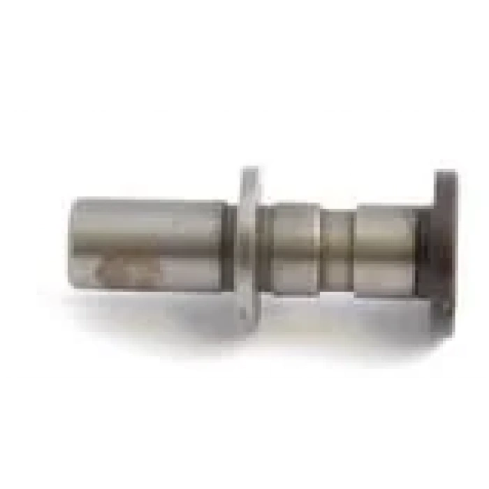 Pfaff 1245-545 Kovan Pimi / 91-141 894-5