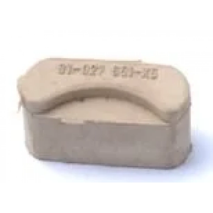 Pfaff 1245-545 Küçük Şarnel Lastiği / 91-027 651-75