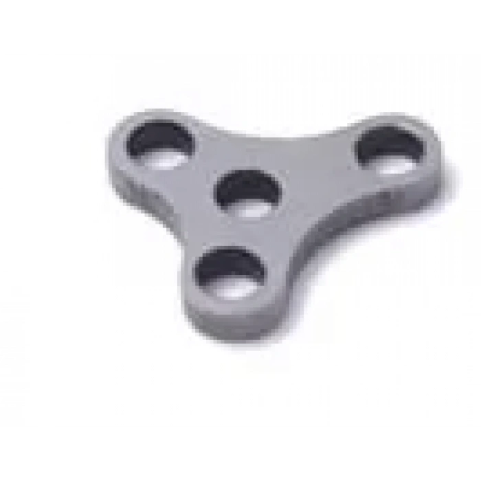 Pfaff 1245-545 Mafsal Sacı (Yağlı) / 91-140 353 -05