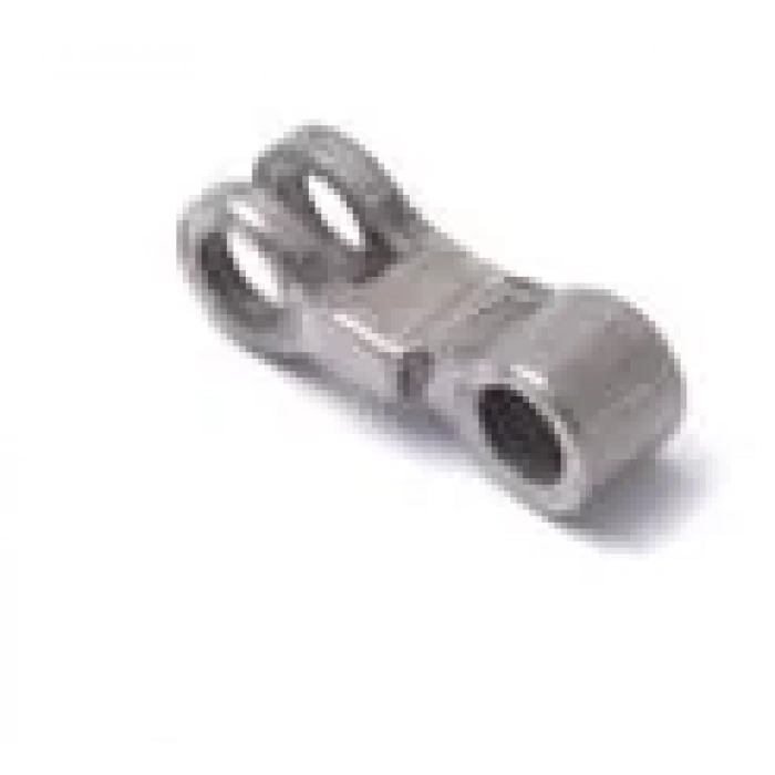 Pfaff 1245-545 Mafsal Sekizi (Yağsız Olan)