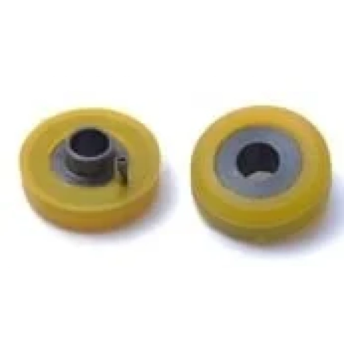 Pfaff 1245-545 Masura Sarma Ön Fren Somunu