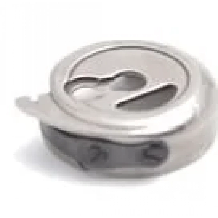 Pfaff 1245-545 Mekik / CP-HPF545 (91-018 348-91)