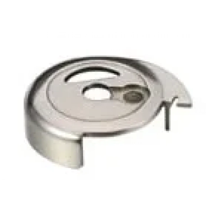 Pfaff 1245-545 Mekik / SCP-545