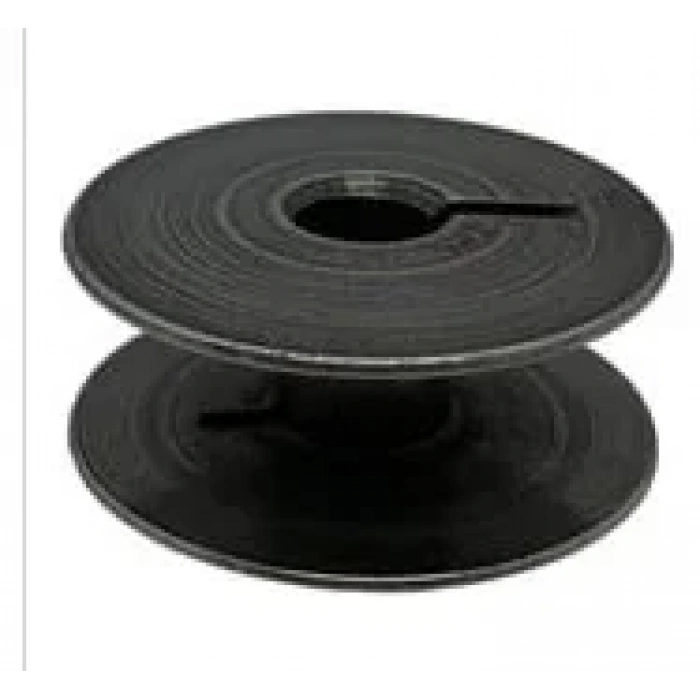 Pfaff 1245-545 Metal Tırnaklı Masura / 167180