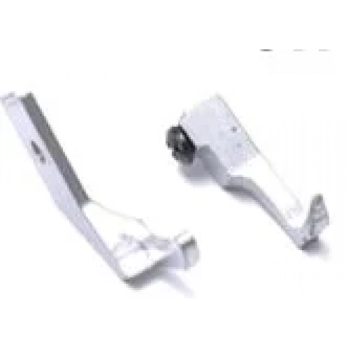 Pfaff 1245-545 Sağ Fermuar Ayak