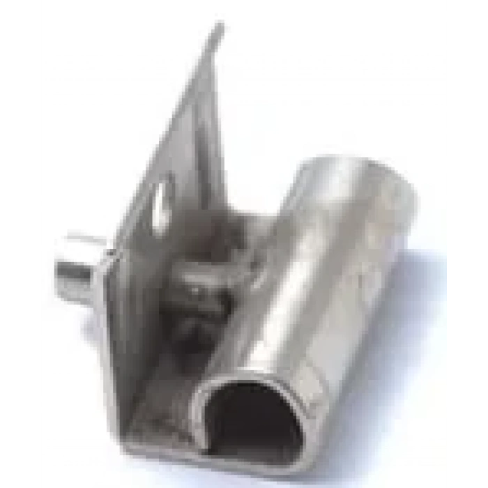 Pfaff 1245-545 Şarnel Demiri