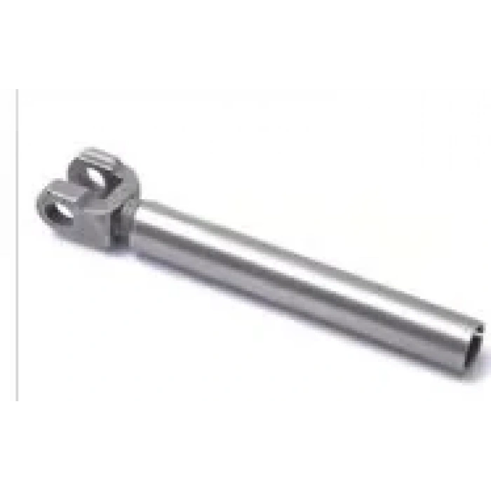 Pfaff 1245-545 Yağlı Arka Ayak Mili