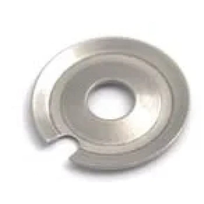 Pfaff 1245-545 Yarıklı Tansiyon Pulu