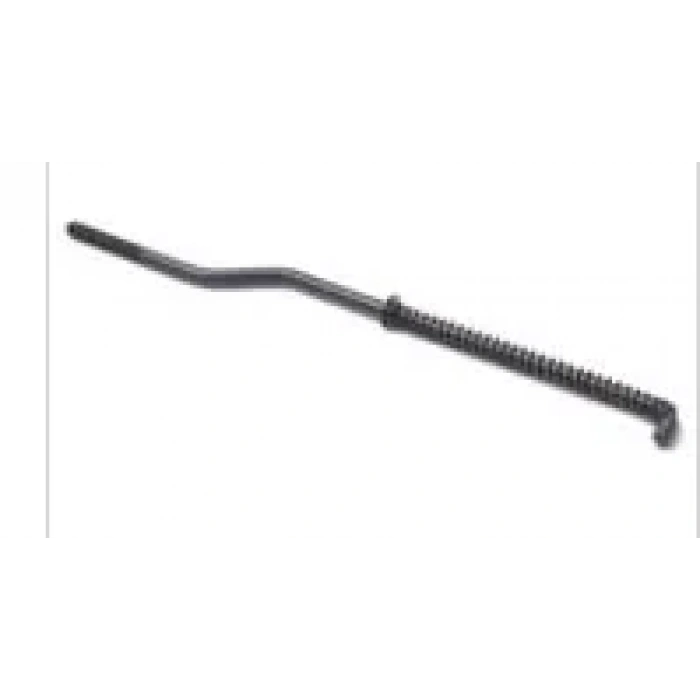 Pfaff 1245-545 Yaylı Dizlik Çubuk