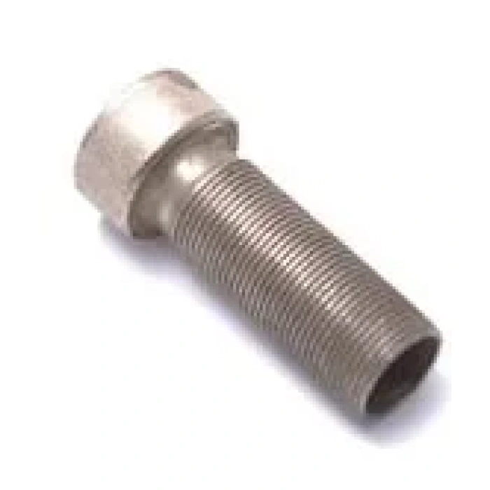 Pfaff 1245 Ayak Baskı Vidası