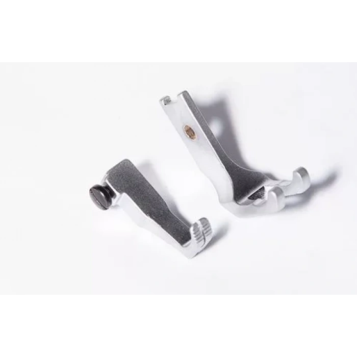 Pfaff 1245 Çatal Ayak