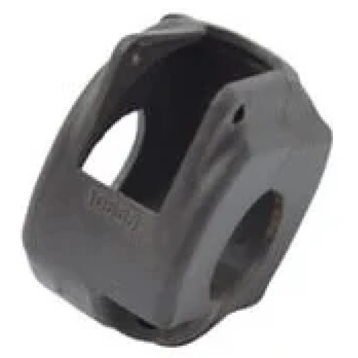 Pfaff 1245 Grosörlük / 10868