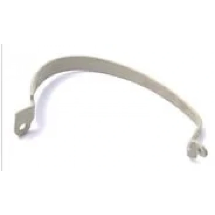 Pfaff 1245 Horoz Muhafaza