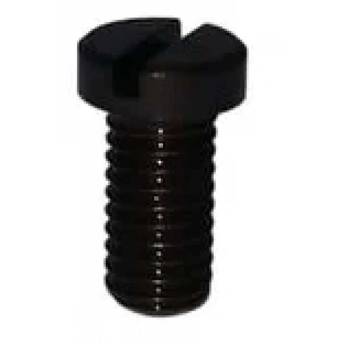 Pfaff 1245 Kapak Vidası