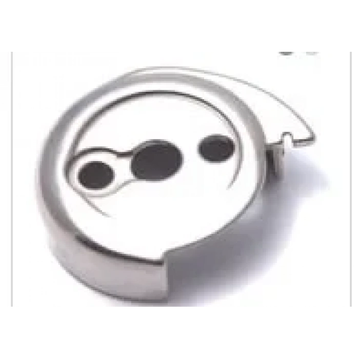 Pfaff 1245 Mekik / CP-HPF1242 (91-140 287-91)