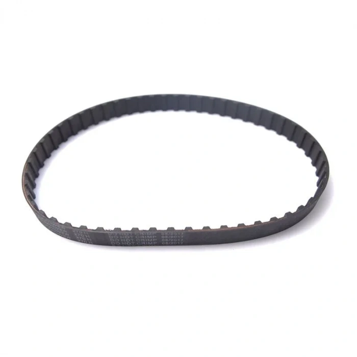 Pfaff 1245 Palet Kayış 18mm / 270HMBL