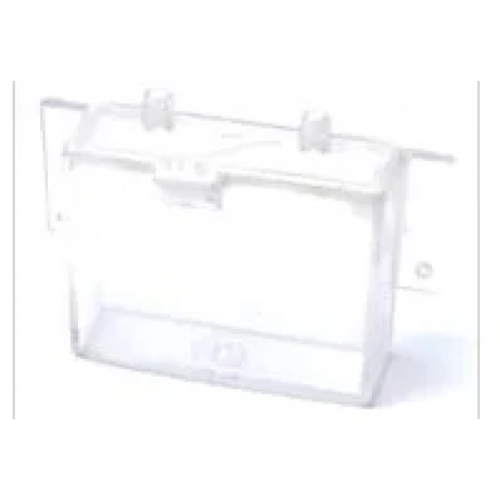 Pfaff 1245 Yağ Deposu