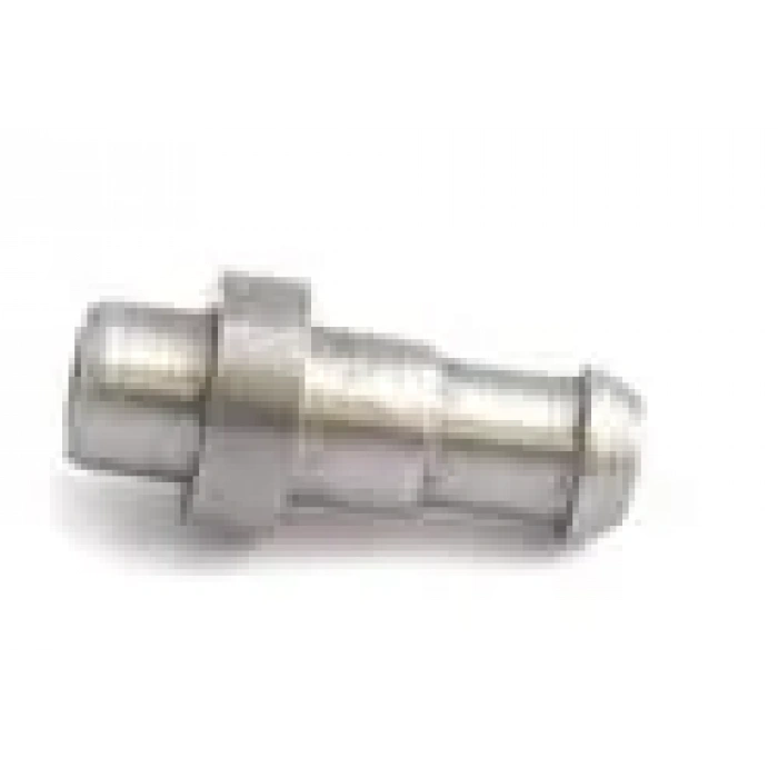 Pfaff 1245 Yağ Deposu Rekoru / 12-610 240-45