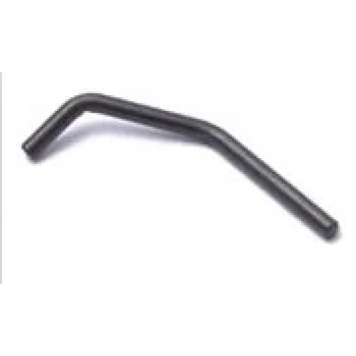 Pfaff 1245 Yağlı Ayak Kaldırma Çubuğu