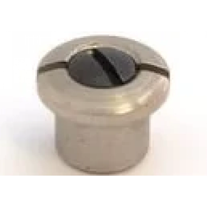 Pfaff 1245 Zikzak Kol Baskı Somunu