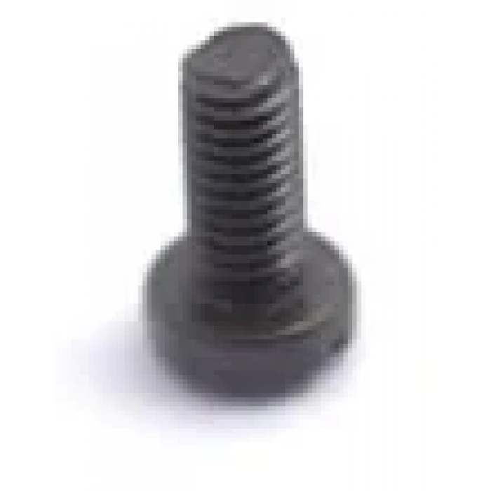 Pfaff 1245 Zincir Kanca Kovan Vidası