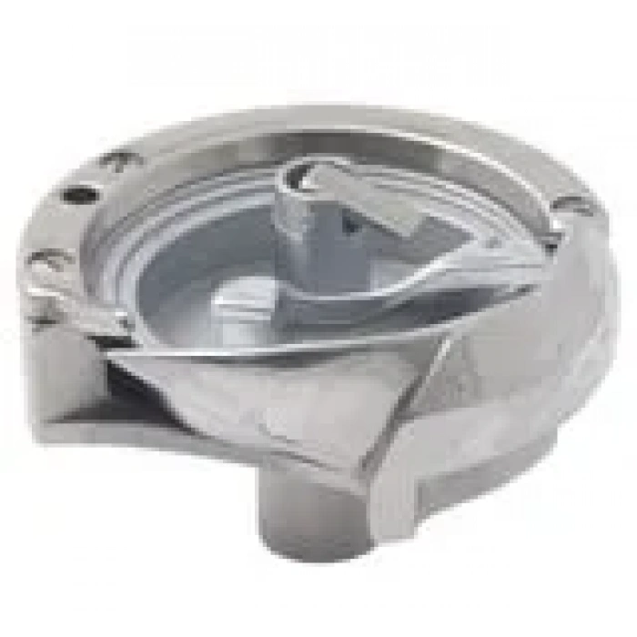 Pfaff 141-145 Çağanoz / YZH-PF151 (H-12-15MM/S)