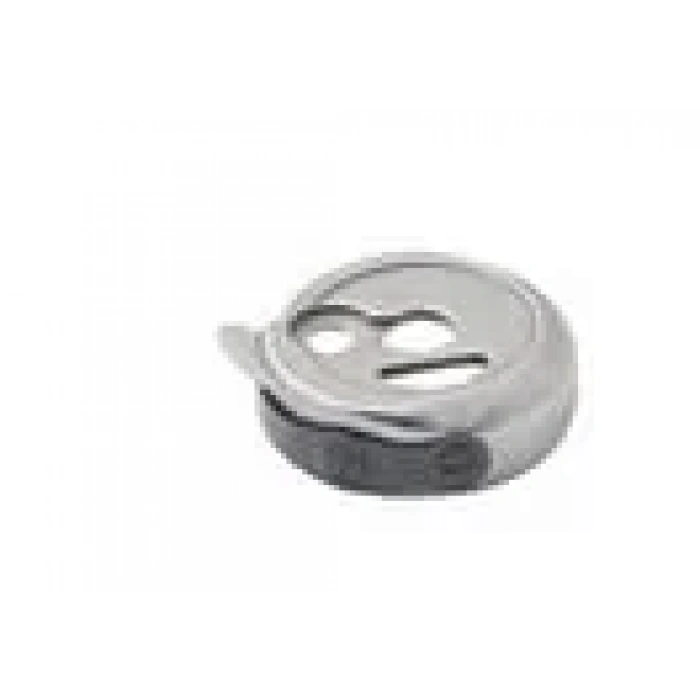 Pfaff 141-145 Mekik / CP-HPF151 (91-140 650-91)