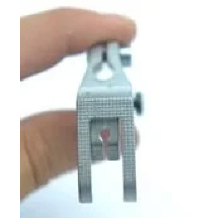 Pfaff 1425-1525-2245 Dar Çatal Ayak