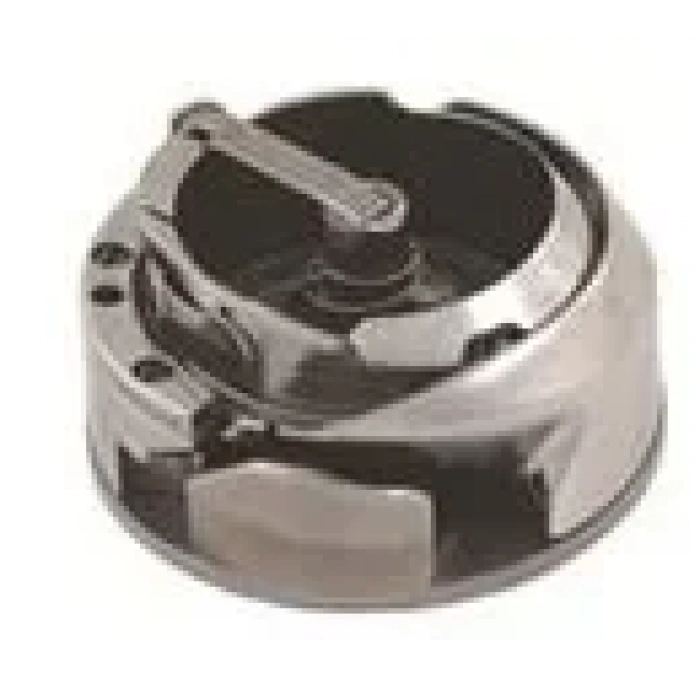 Pfaff 1425-1525 Deri Çağanozu/ 130.22.505 (91-266 504-91) 91-266 150-91