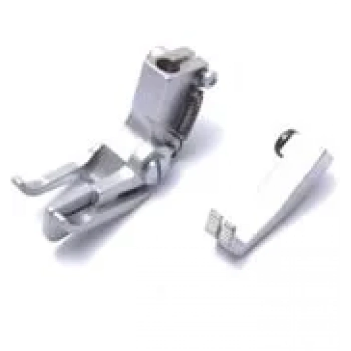 Pfaff 1425-1525 Sağ Çimalı Ayak 5mm