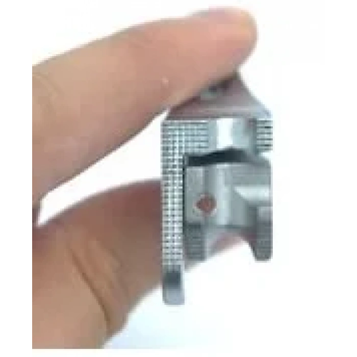 Pfaff 1425-1525 Sağ Fitil 7mm Ayak